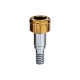 BIOMET 3i CERTAIN 3.4 mm x 1 mm