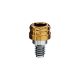 NEOSS LTD 4 x 1 mm