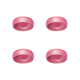 LOCATOR LIGHT RETENTION MALE PINK 4 Pack