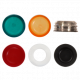 LOCATOR EXTENDED RANGE MALE PROCESSING 10 Pack