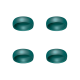 LOCATOR EXTENDED RANGE MALE GREEN 4 Pack