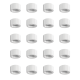LOCATOR PROCESSING SPACER 20 Pack