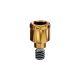 ZIMMER CALCITEK INTEGRAL 3.25 SD x 2 mm
