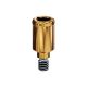 ZIMMER CALCITEK INTEGRAL 3.25 SD x 4 mm