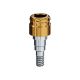 BIOMET 3i CERTAIN 4.1 mm x 2 mm