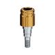 BIOMET 3i CERTAIN 4.1 mm x 3 mm