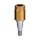 BIOMET 3i CERTAIN 4.1 mm x 4 mm