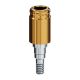 BIOMET 3i CERTAIN 4.1 mm x 5 mm