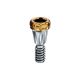 ASTRA TECH 3.5 ST (M2.0 Thread) x 0.81 mm
