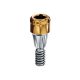 ASTRA TECH 3.5 ST (M2.0 Thread) x 2 mm