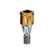 ASTRA TECH 3.5 ST (M2.0 Thread) x 3 mm