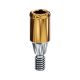 ASTRA TECH 3.5 ST (M2.0 Thread) x 5 mm