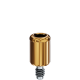 NOBEL BIOCARE HEX-LOCK (HL) 3.25 EXTERNAL x 4.5 mm