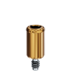 NOBEL BIOCARE HEX-LOCK (HL) 3.25 EXTERNAL x 5.5 mm