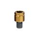 KEYSTONE/LIFECORE BIOMEDICAL SUSTAIN 4.0 mm x 2.0