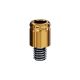 KEYSTONE/LIFECORE BIOMEDICAL SUSTAIN 4.0 mm x 3.0