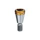 ASTRA TECH 4.0, ST (M2.0 Thread) x 0.5 mm