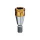 ASTRA TECH 4.0, ST (M2.0 Thread) x 2 mm