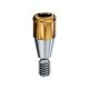 ASTRA TECH 4.0, ST (M2.0 Thread) x 3 mm
