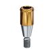 ASTRA TECH 4.0, ST (M2.0 Thread) x 4 mm