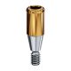 ASTRA TECH 4.0, ST (M2.0 Thread) x 5 mm