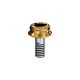 IMPLANT DIRECT 4.7 LEGACY x 0 mm