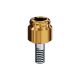 IMPLANT DIRECT 4.7 LEGACY x 2 mm