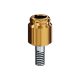IMPLANT DIRECT 4.7 LEGACY x 3 mm