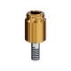 IMPLANT DIRECT 4.7 LEGACY x 4 mm
