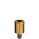 NOBEL BIOCARE REPLACE 3.5 mm (HEX) x 3 mm