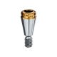 ASTRA TECH 4.5, 5.0, ST (M 2 Thread) (LILAC) x 0.5