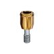 ZIMMER CALCITEK SPLINE 3.25 x 3 mm