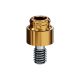 LIFECORE BIOMEDICAL RESTORE 5.0 (WD) x 3 mm