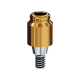 LOCATOR, STRAUMANN, TL, RN x 4 mm