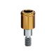 NOBEL BIOCARE SELECT REPLACE 3.5 (PURPLE) x 3 mm