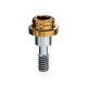 NOBEL BIOCARE SELECT REPLACE 5 (BLUE) x 1 mm
