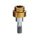 NOBEL BIOCARE SELECT REPLACE 5 (BLUE) x 2 mm