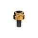 NOBEL BIOCARE REPLACE 4.3 mm (HEX) x 1 mm