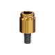 NOBEL BIOCARE REPLACE 4.3 mm (HEX) x 4 mm
