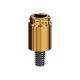 NOBEL BIOCARE REPLACE 4.3 mm (HEX) x 5 mm