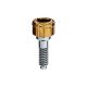 DENTSPLY FRIADENT FRIALIT-2 & XIVE 3.4 x 1 mm