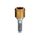 DENTSPLY FRIADENT FRIALIT-2 & XIVE 3.4 x 2 mm