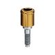 DENTSPLY FRIADENT FRIALIT-2 & XIVE 3.4 x 3 mm