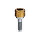 DENTSPLY FRIADENT FRIALIT-2 & XIVE 3.8 x 1 mm
