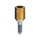 DENTSPLY FRIADENT FRIALIT-2 & XIVE 3.8 x 3 mm