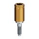 DENTSPLY FRIADENT FRIALIT-2 & XIVE 3.8 x 5 mm