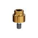 BIOMET 3i 5 EXTERNAL HEX x 3 mm