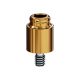 BIOMET 3i 5 EXTERNAL HEX x 5 mm