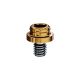 NOBEL BIOCARE BRANEMARK 5 (WP) (HEX) x 1.1 mm