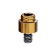 NOBEL BIOCARE BRANEMARK 5 (WP) (HEX) x 3 mm